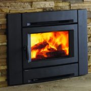 Alterra CI1150