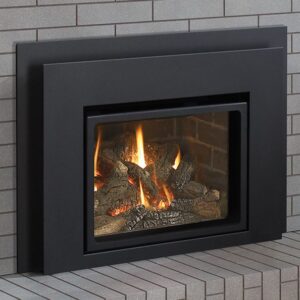 Liberty L234