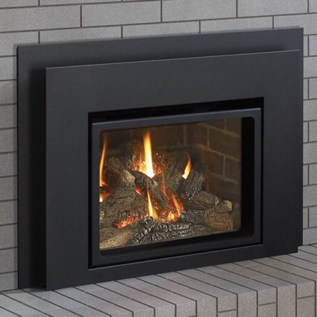 Liberty L234