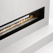 Mezzo 72
