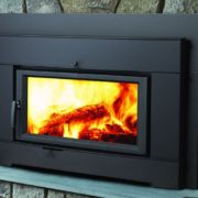 Pro-Series CI2700