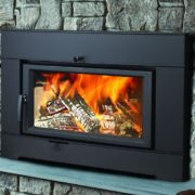 Pro-series CI2700