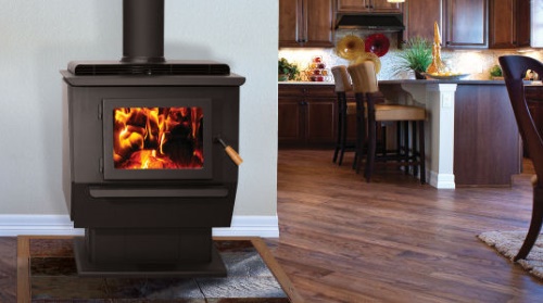 blaze-king-stoves