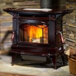 h300-wood-stove-2