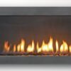 Heat & Glo Cosmo 42