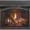 Heat & Glo Escape Gas Insert