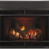 Heat & Glo Escape Gas Insert