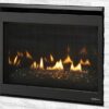 Heat & Glo SlimLine Fusion Series