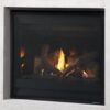 Heat & Glo SlimLine Series