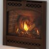 Heat & Glo SlimLine Series