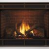 Heat & Glo SlimLine Series