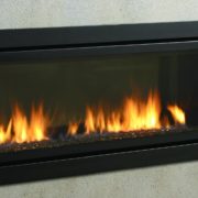 Horizon HZ54E