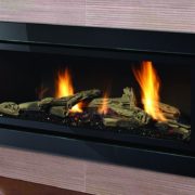 Horizon HZ54E