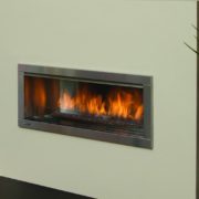 Horizon HZO42