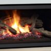 Regency Ultimate U900e